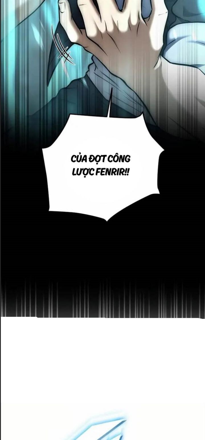 Theo Dõi Kênh Của Thánh Nhân Chap 17 - Next Chap 18