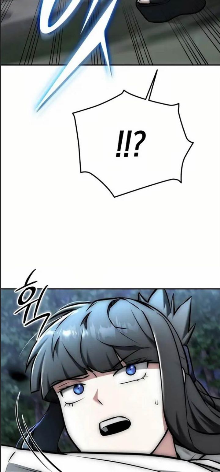 Theo Dõi Kênh Của Thánh Nhân Chap 17 - Next Chap 18