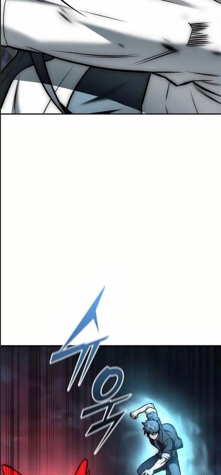 Theo Dõi Kênh Của Thánh Nhân Chap 17 - Next Chap 18