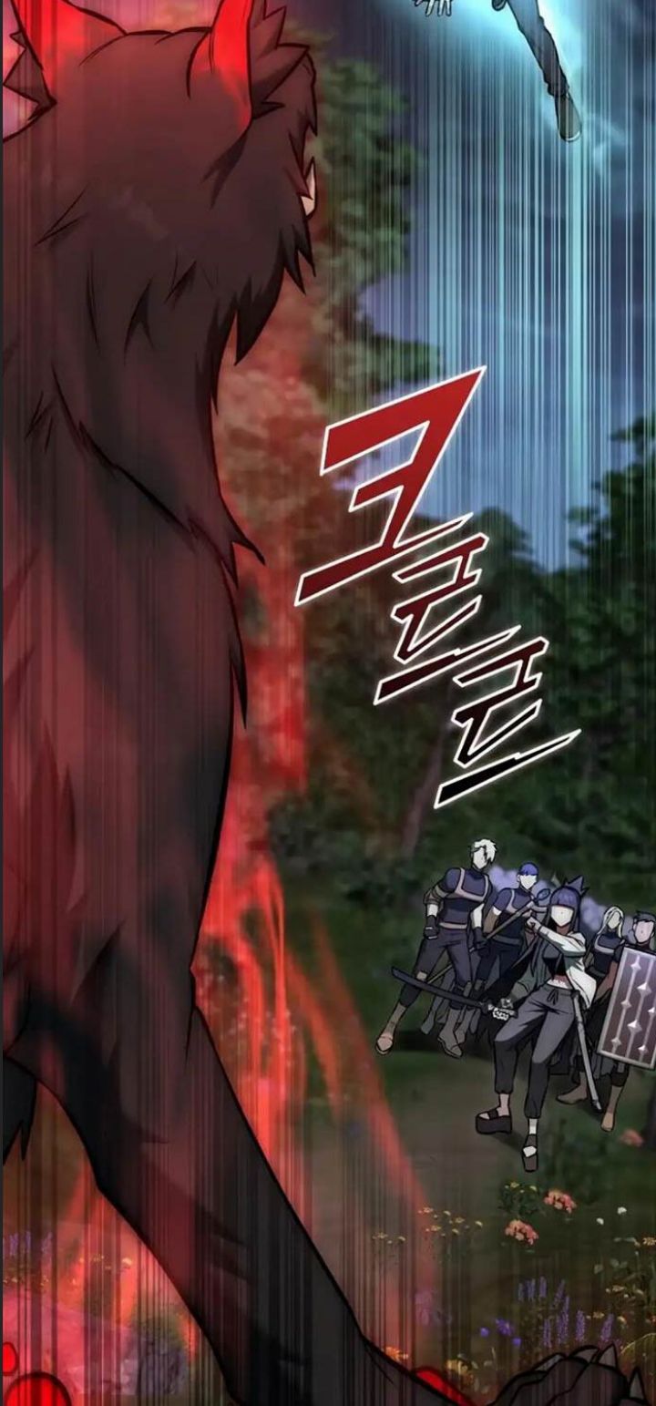 Theo Dõi Kênh Của Thánh Nhân Chap 17 - Next Chap 18