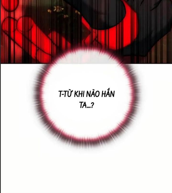 Theo Dõi Kênh Của Thánh Nhân Chap 17 - Next Chap 18