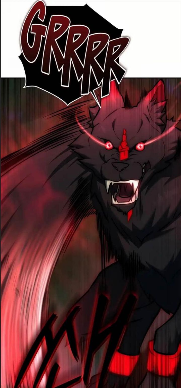 Theo Dõi Kênh Của Thánh Nhân Chap 17 - Next Chap 18
