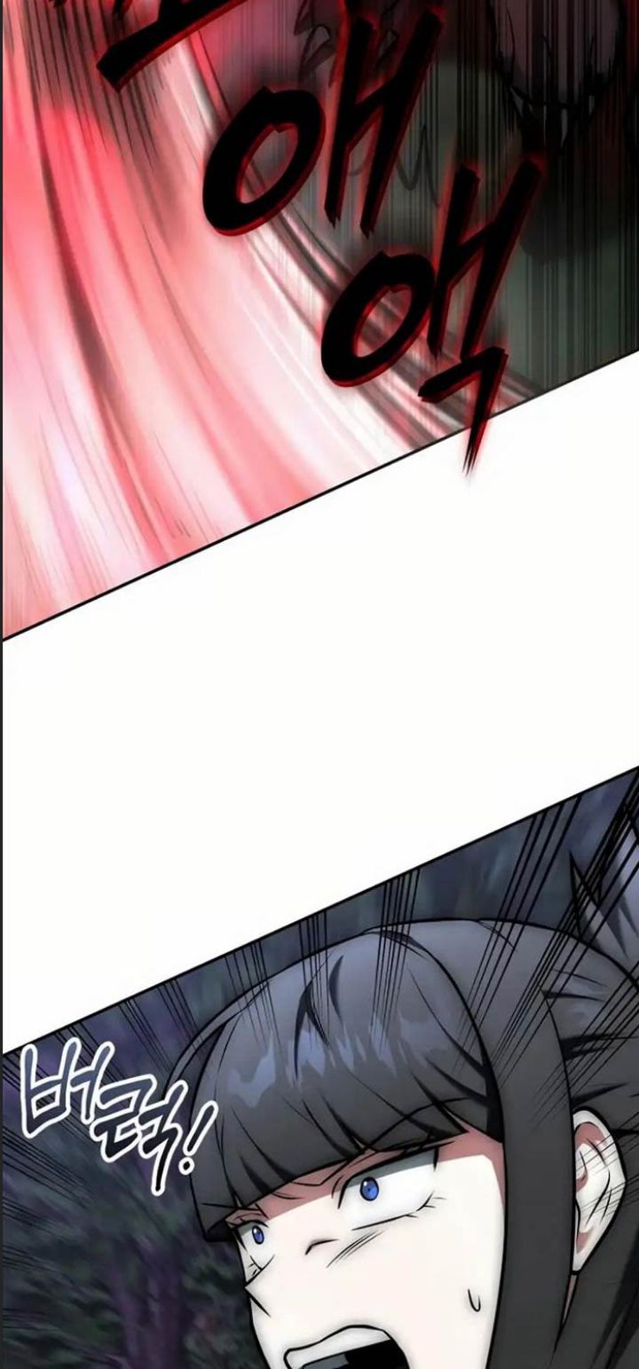 Theo Dõi Kênh Của Thánh Nhân Chap 17 - Next Chap 18
