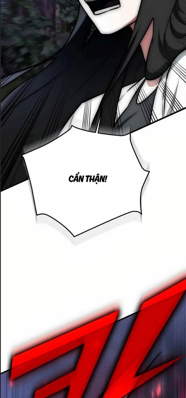 Theo Dõi Kênh Của Thánh Nhân Chap 17 - Next Chap 18