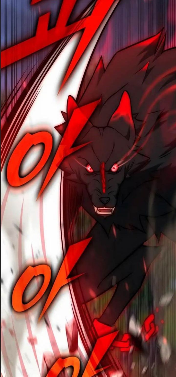 Theo Dõi Kênh Của Thánh Nhân Chap 17 - Next Chap 18