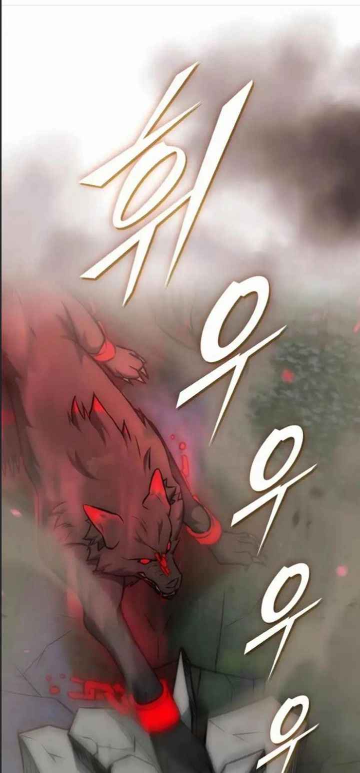 Theo Dõi Kênh Của Thánh Nhân Chap 17 - Next Chap 18