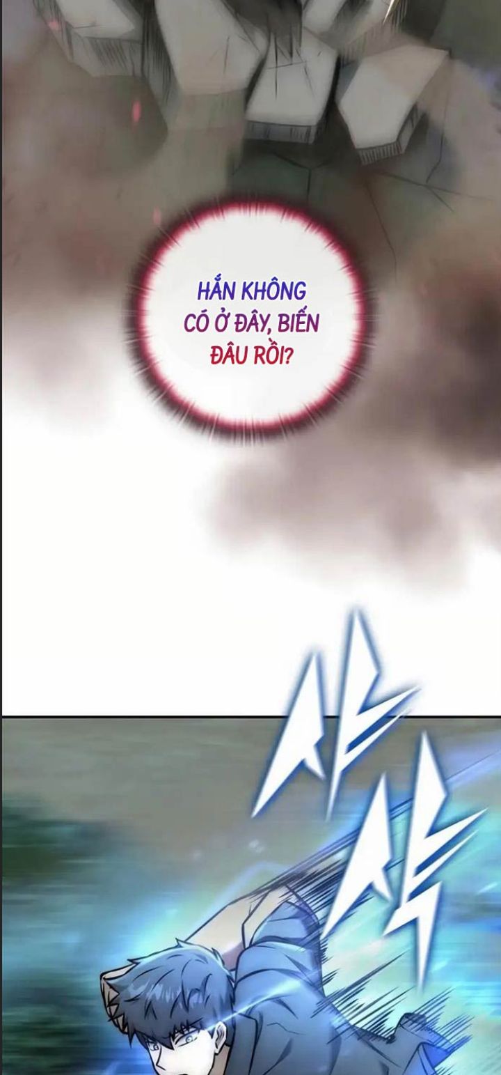 Theo Dõi Kênh Của Thánh Nhân Chap 17 - Next Chap 18
