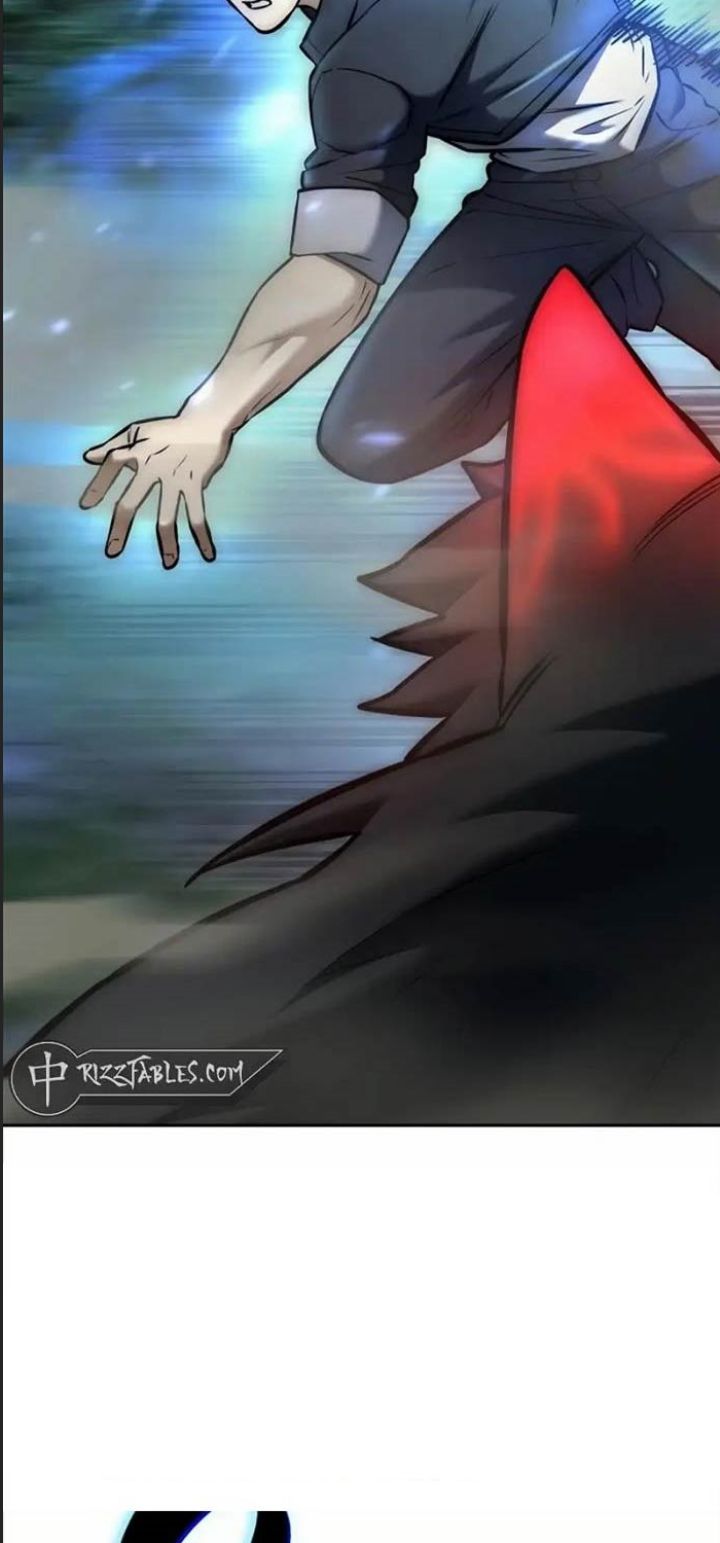 Theo Dõi Kênh Của Thánh Nhân Chap 17 - Next Chap 18