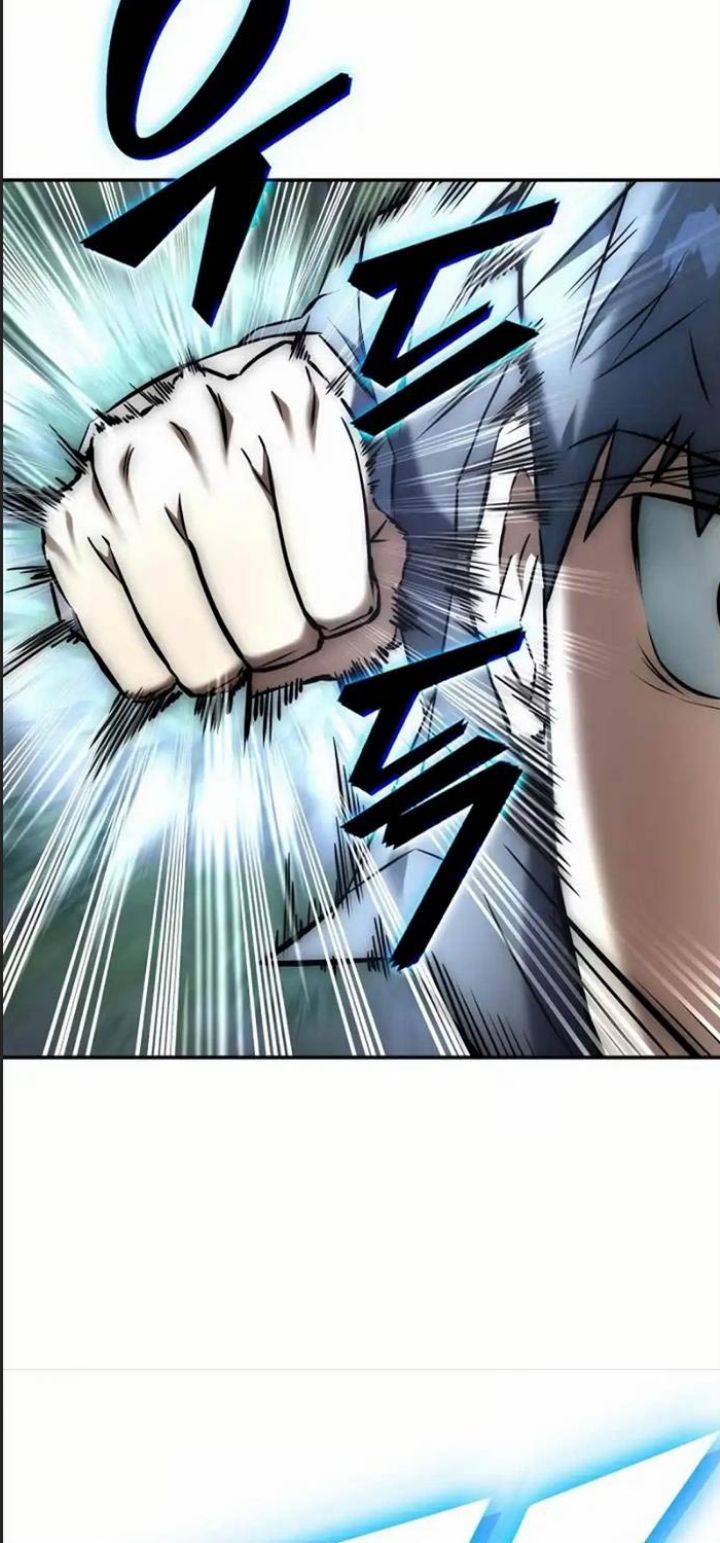 Theo Dõi Kênh Của Thánh Nhân Chap 17 - Next Chap 18