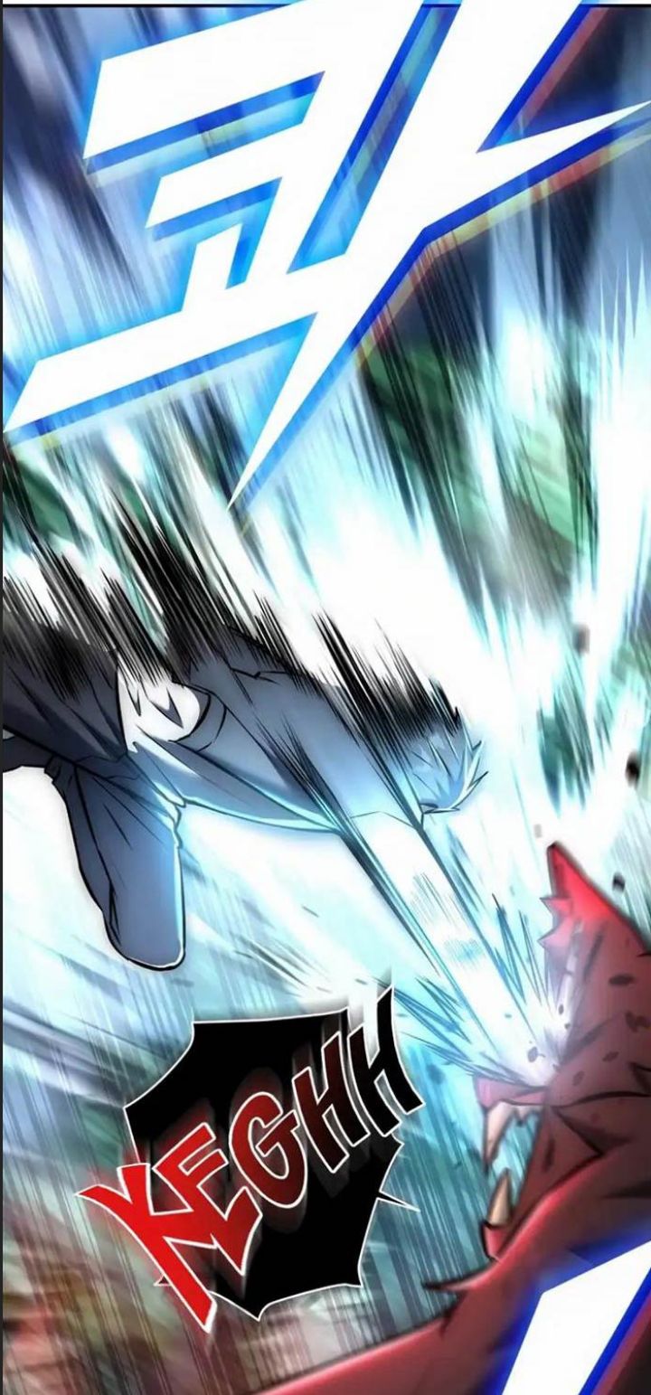 Theo Dõi Kênh Của Thánh Nhân Chap 17 - Next Chap 18