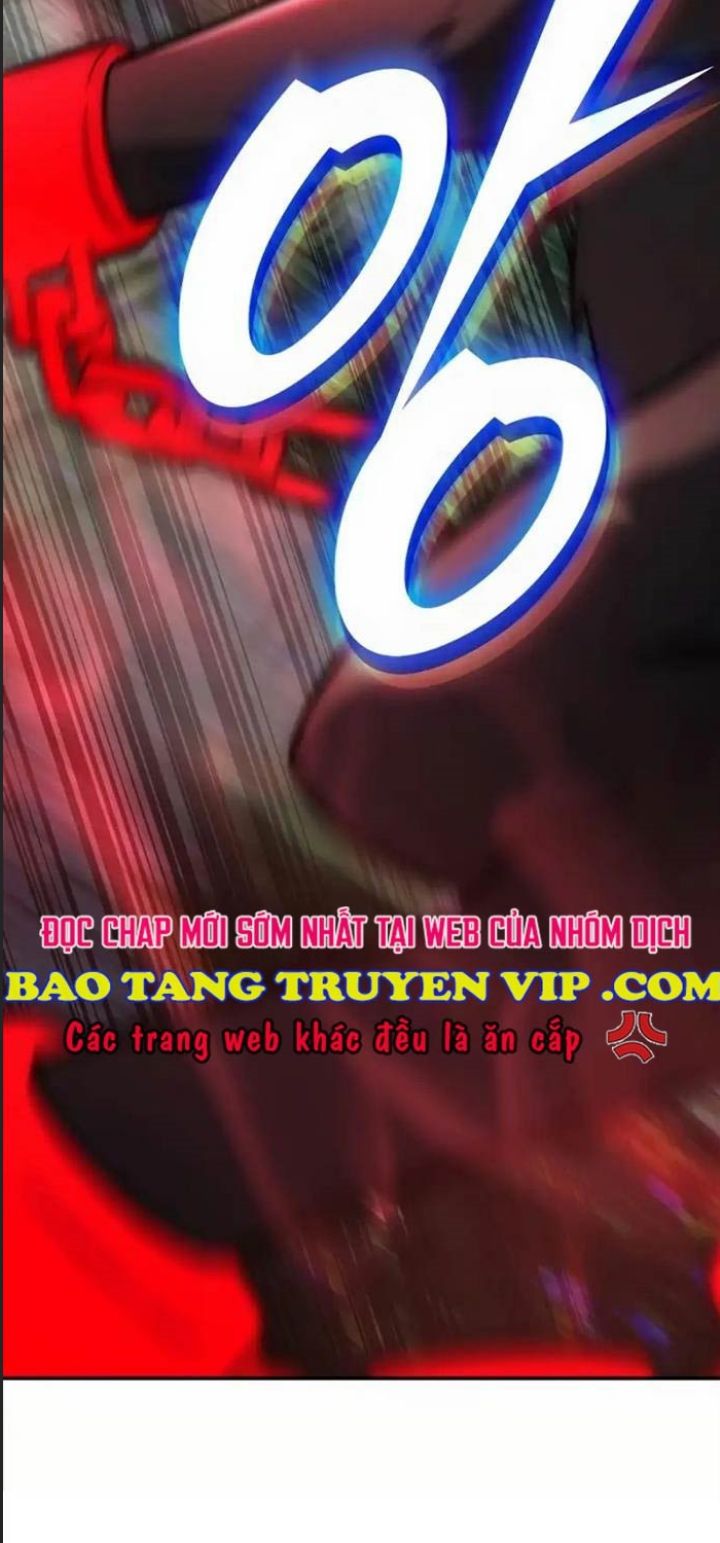 Theo Dõi Kênh Của Thánh Nhân Chap 17 - Next Chap 18