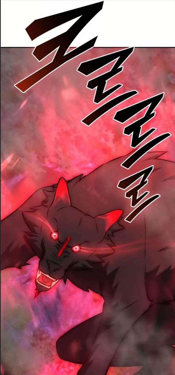 Theo Dõi Kênh Của Thánh Nhân Chap 17 - Next Chap 18