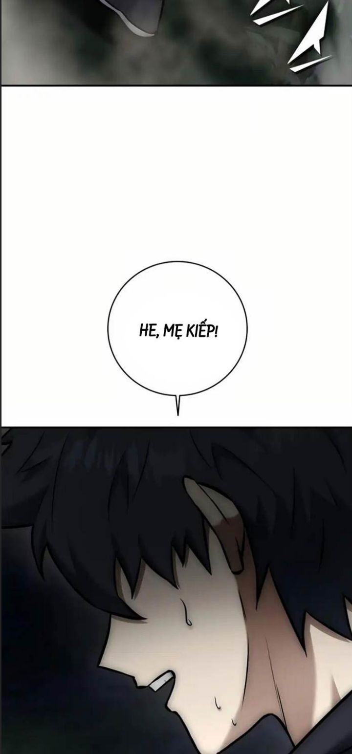 Theo Dõi Kênh Của Thánh Nhân Chap 17 - Next Chap 18
