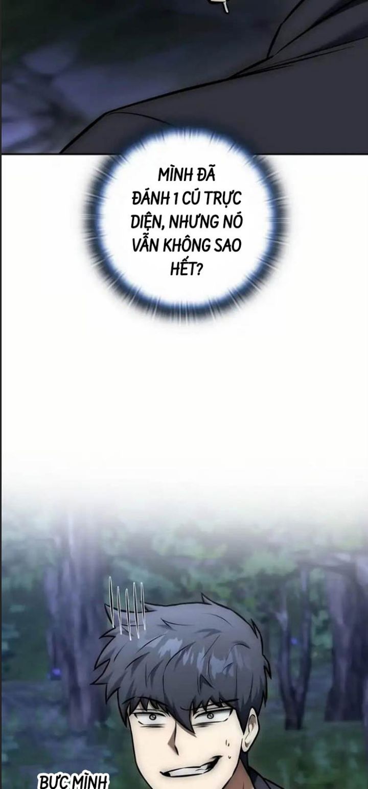 Theo Dõi Kênh Của Thánh Nhân Chap 17 - Next Chap 18