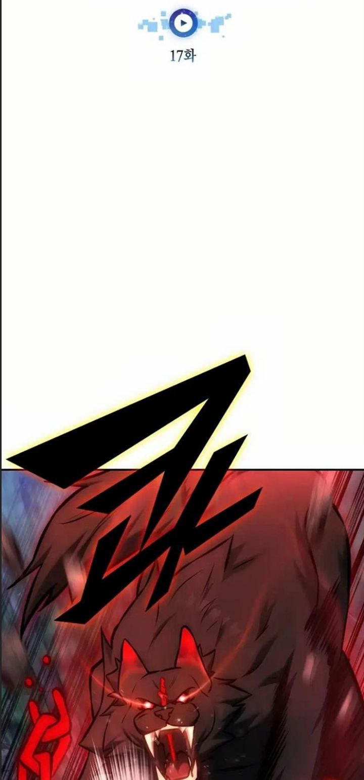 Theo Dõi Kênh Của Thánh Nhân Chap 17 - Next Chap 18