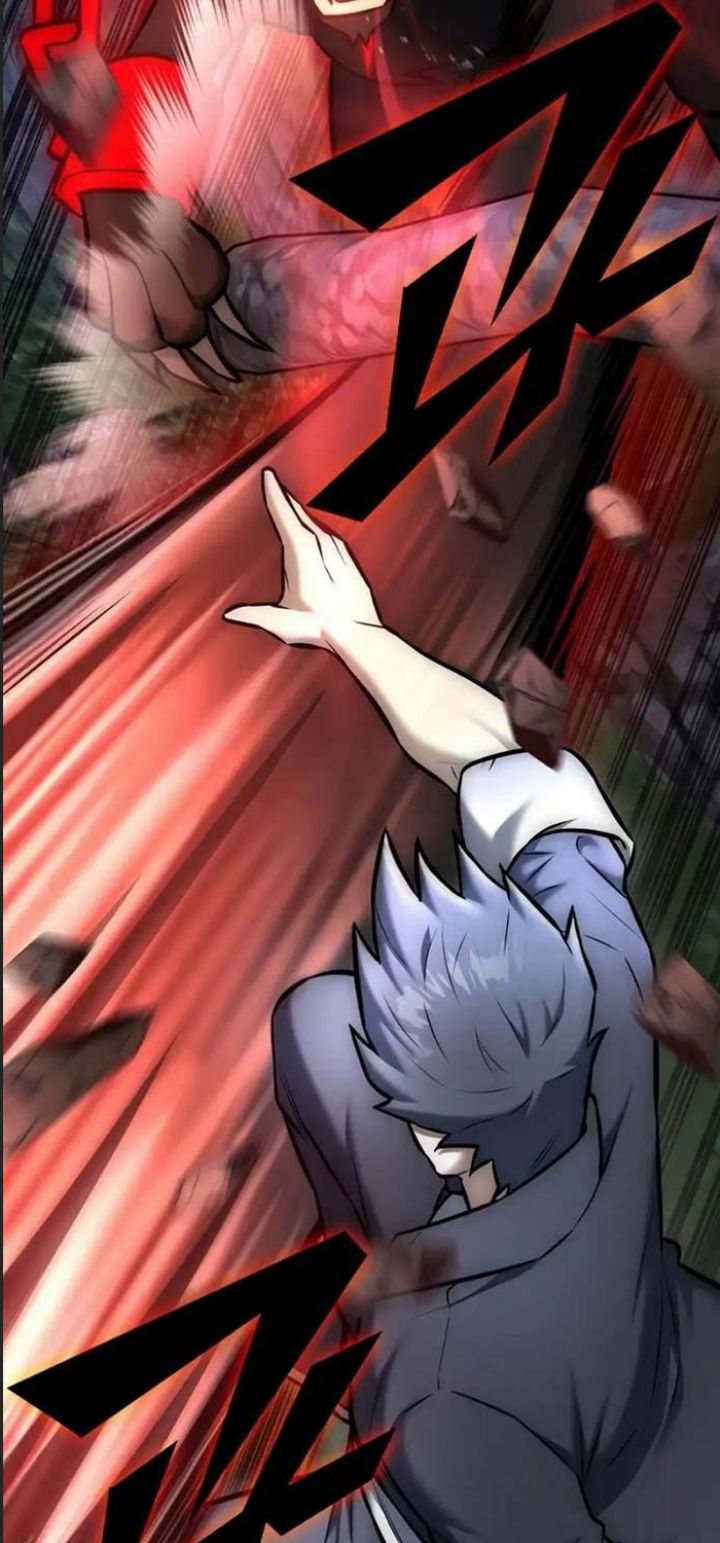 Theo Dõi Kênh Của Thánh Nhân Chap 17 - Next Chap 18