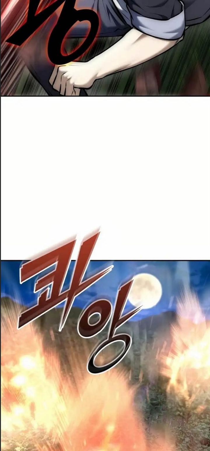 Theo Dõi Kênh Của Thánh Nhân Chap 17 - Next Chap 18