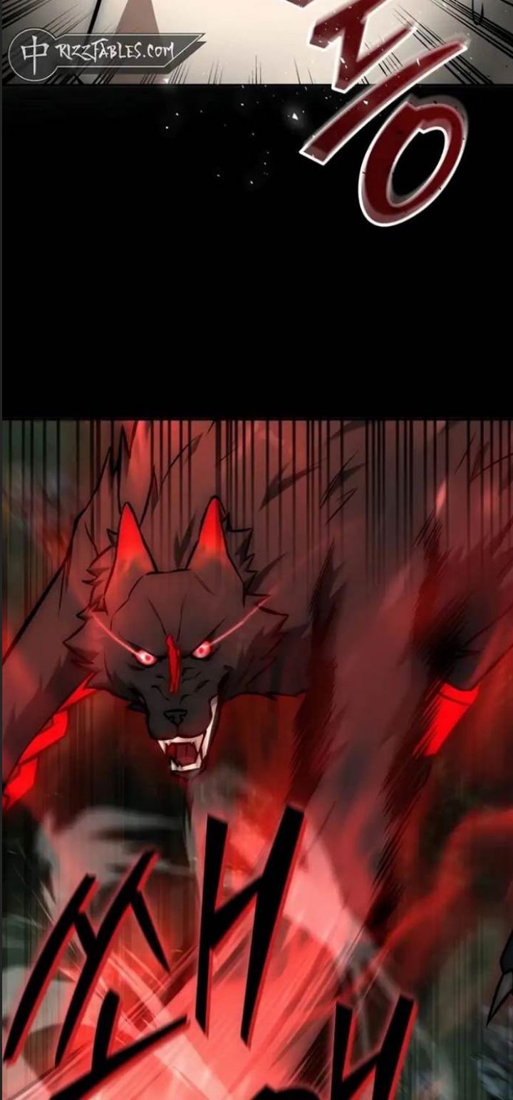 Theo Dõi Kênh Của Thánh Nhân Chap 17 - Next Chap 18