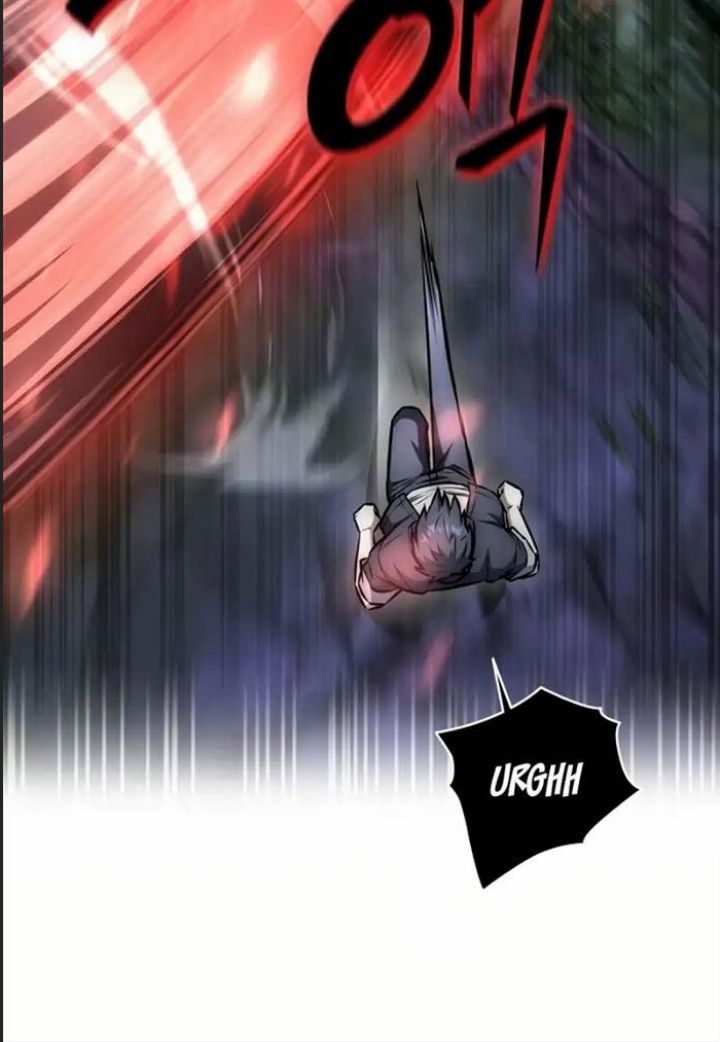 Theo Dõi Kênh Của Thánh Nhân Chap 17 - Next Chap 18