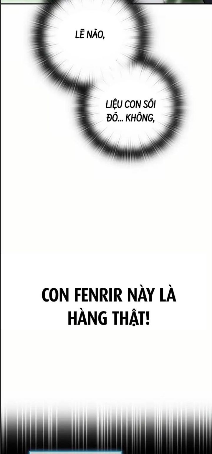 Theo Dõi Kênh Của Thánh Nhân Chap 17 - Next Chap 18