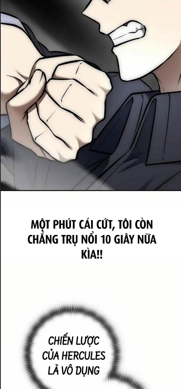 Theo Dõi Kênh Của Thánh Nhân Chap 17 - Next Chap 18