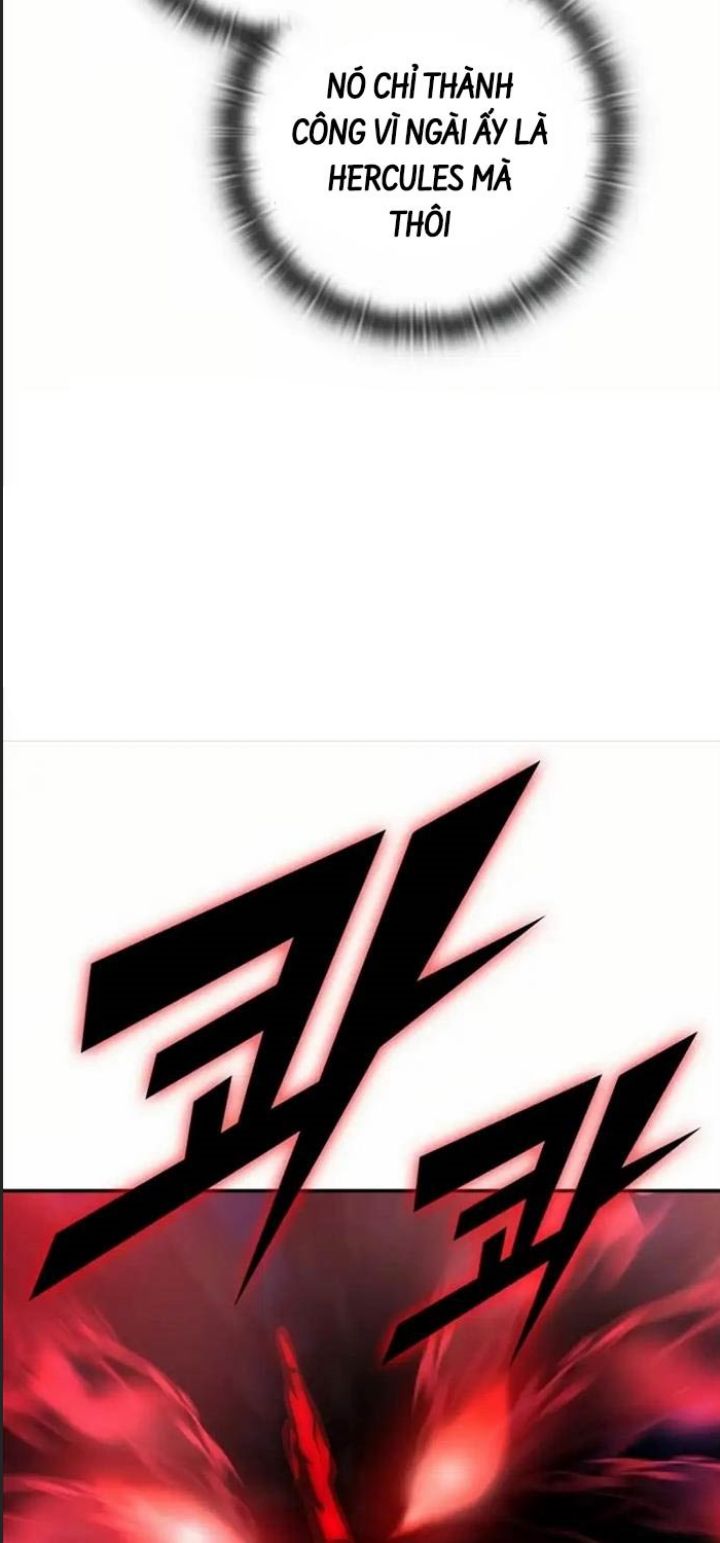 Theo Dõi Kênh Của Thánh Nhân Chap 17 - Next Chap 18