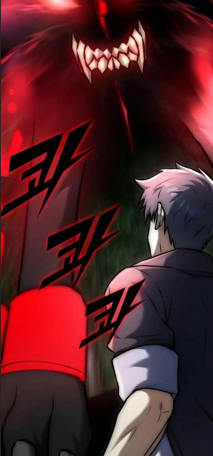 Theo Dõi Kênh Của Thánh Nhân Chap 17 - Next Chap 18
