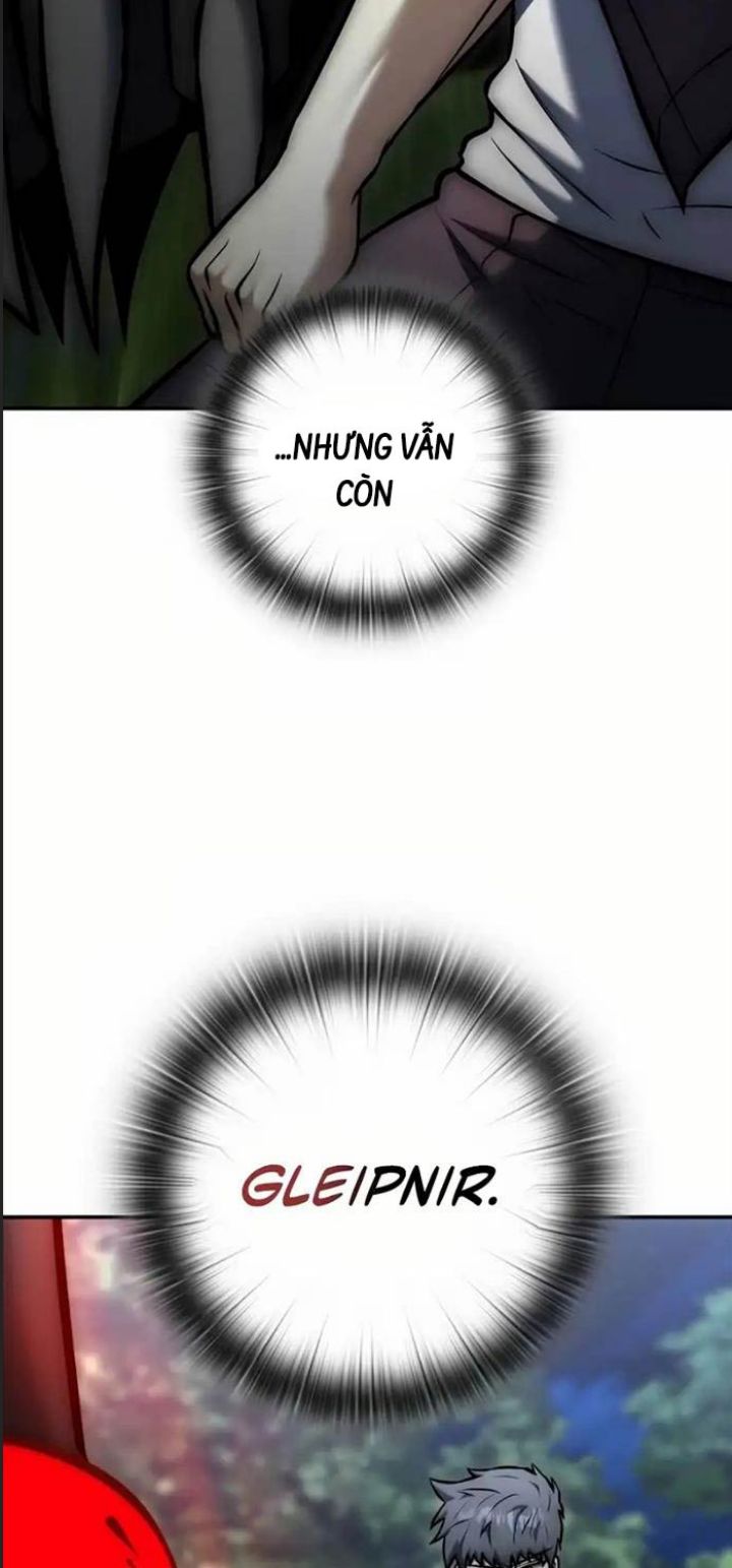 Theo Dõi Kênh Của Thánh Nhân Chap 17 - Next Chap 18