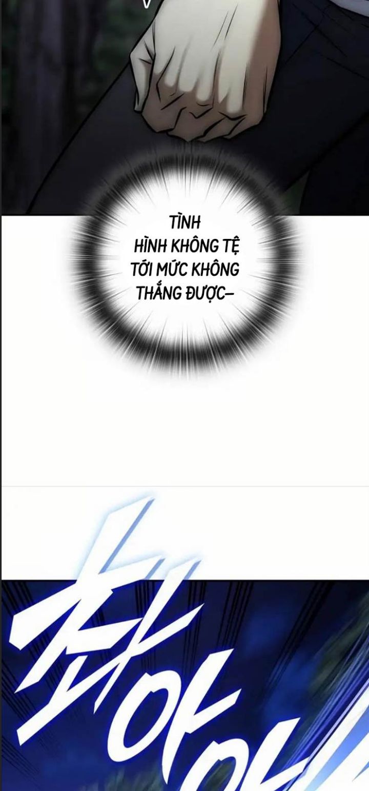 Theo Dõi Kênh Của Thánh Nhân Chap 17 - Next Chap 18