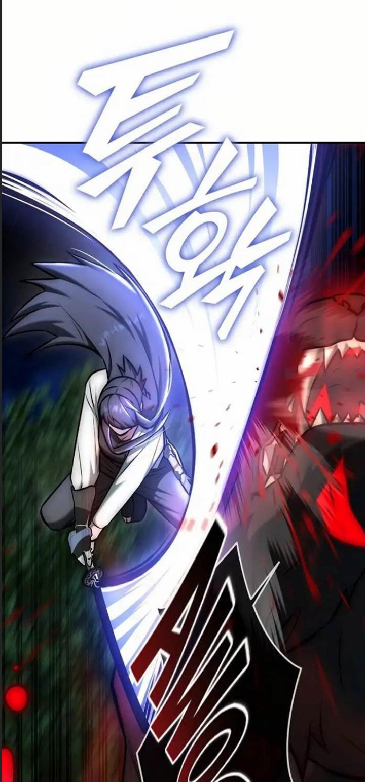 Theo Dõi Kênh Của Thánh Nhân Chap 17 - Next Chap 18