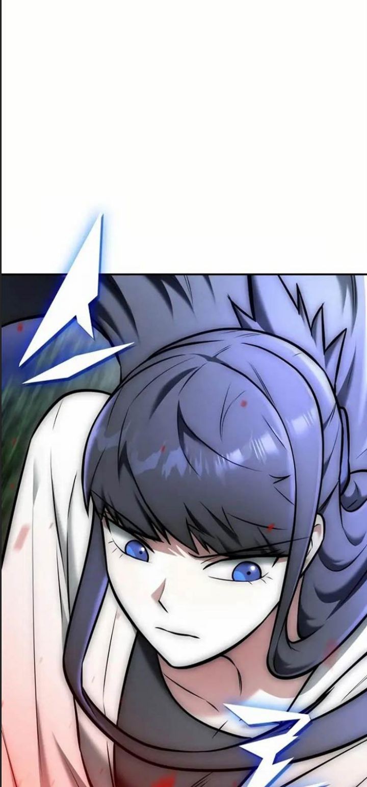 Theo Dõi Kênh Của Thánh Nhân Chap 17 - Next Chap 18