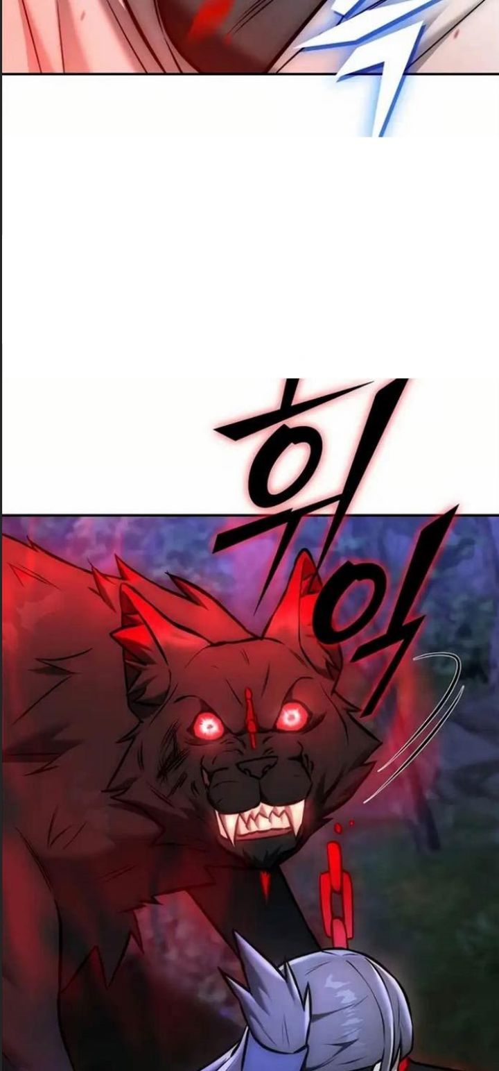 Theo Dõi Kênh Của Thánh Nhân Chap 17 - Next Chap 18