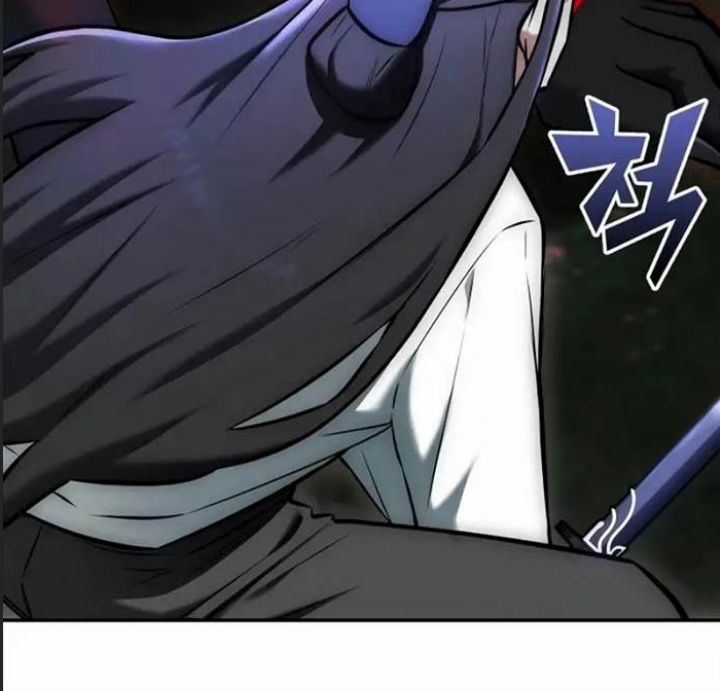 Theo Dõi Kênh Của Thánh Nhân Chap 17 - Next Chap 18