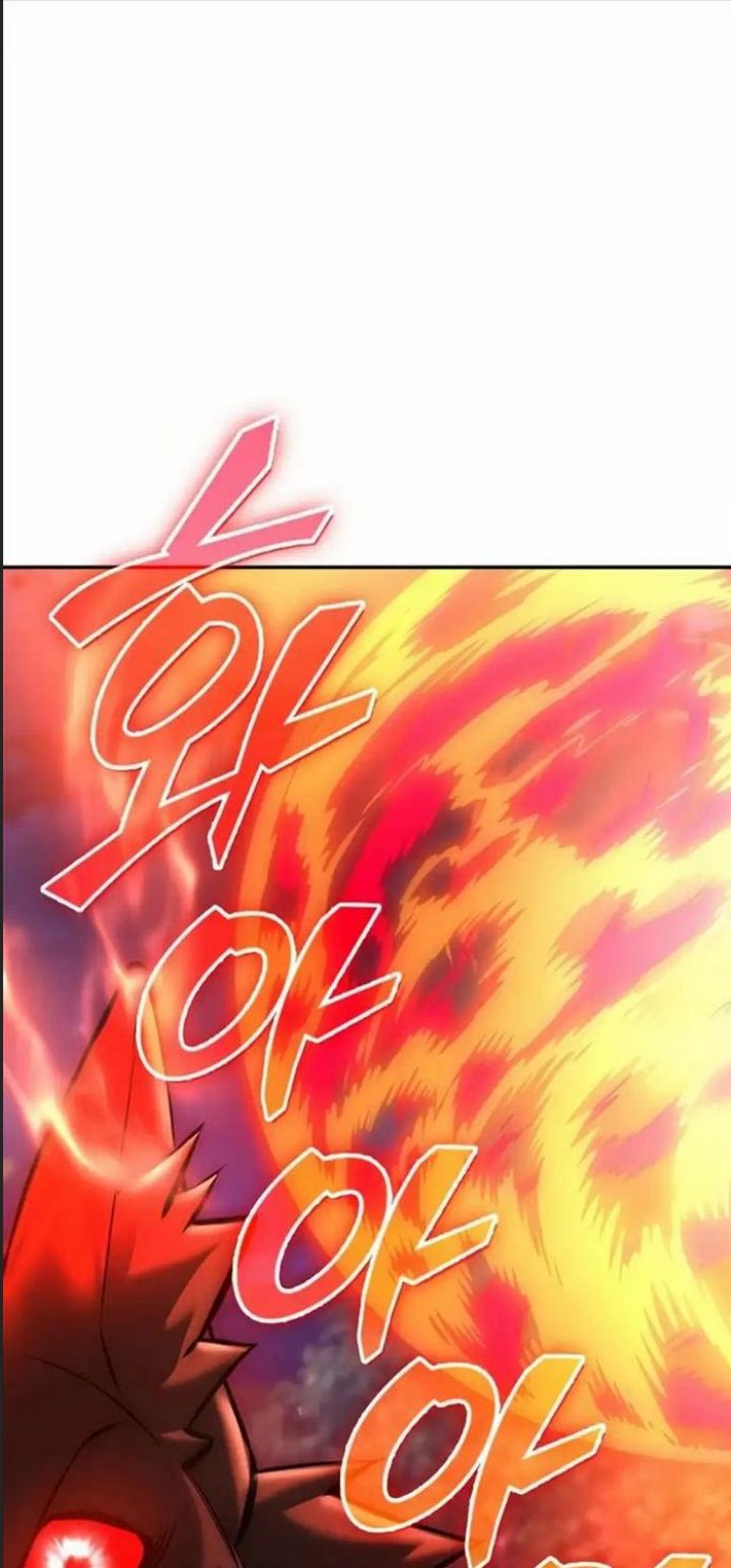 Theo Dõi Kênh Của Thánh Nhân Chap 17 - Next Chap 18
