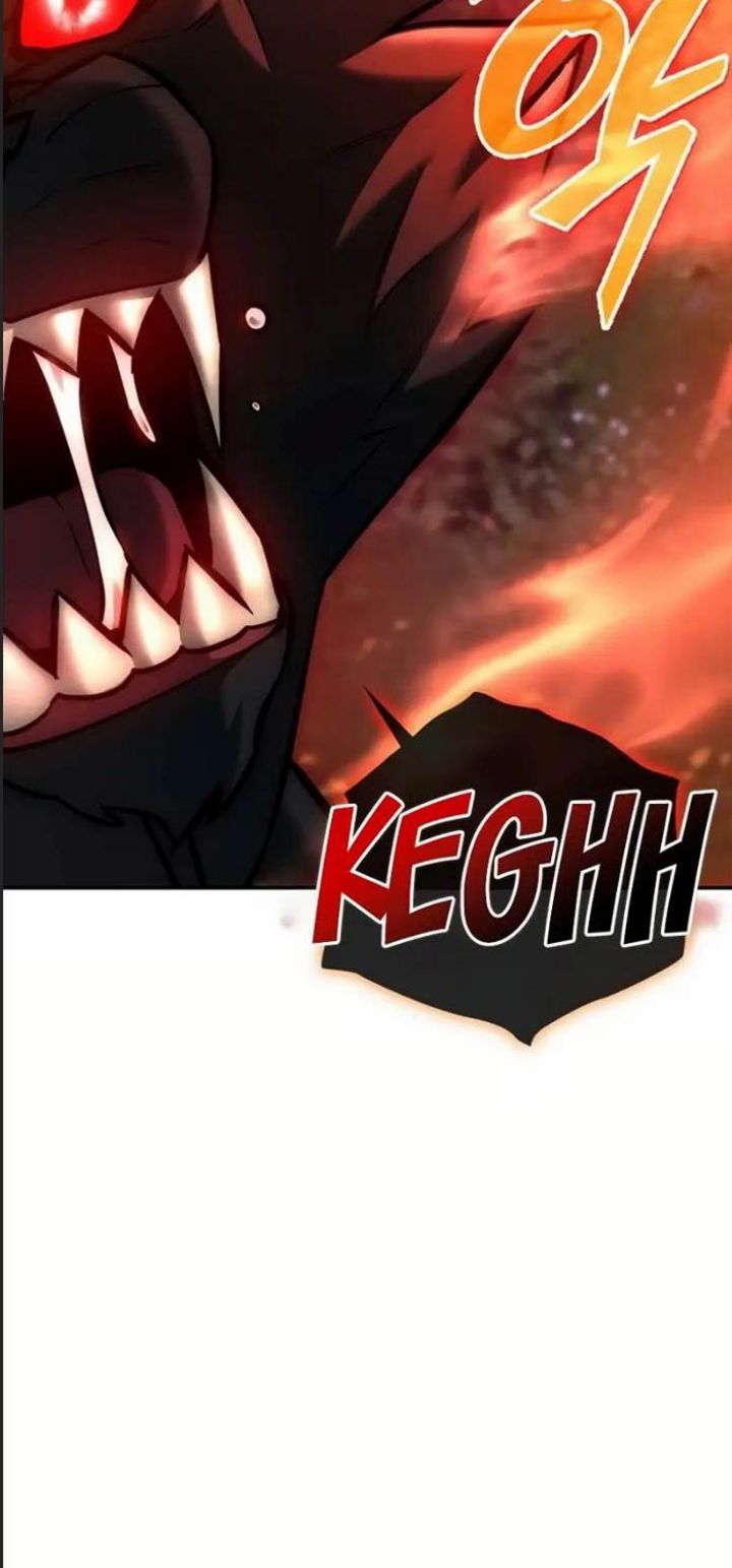 Theo Dõi Kênh Của Thánh Nhân Chap 17 - Next Chap 18