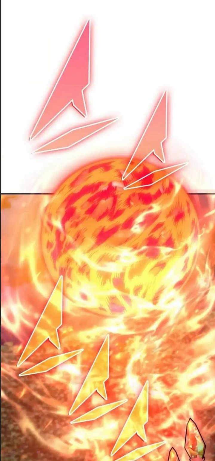 Theo Dõi Kênh Của Thánh Nhân Chap 17 - Next Chap 18