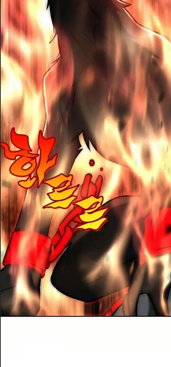 Theo Dõi Kênh Của Thánh Nhân Chap 17 - Next Chap 18