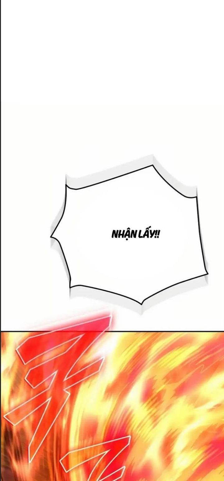 Theo Dõi Kênh Của Thánh Nhân Chap 17 - Next Chap 18