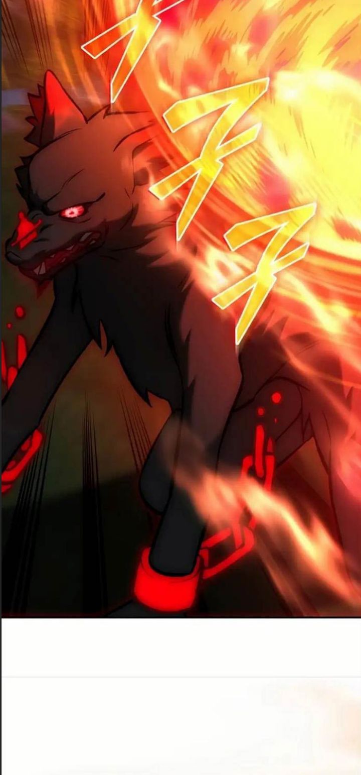 Theo Dõi Kênh Của Thánh Nhân Chap 17 - Next Chap 18