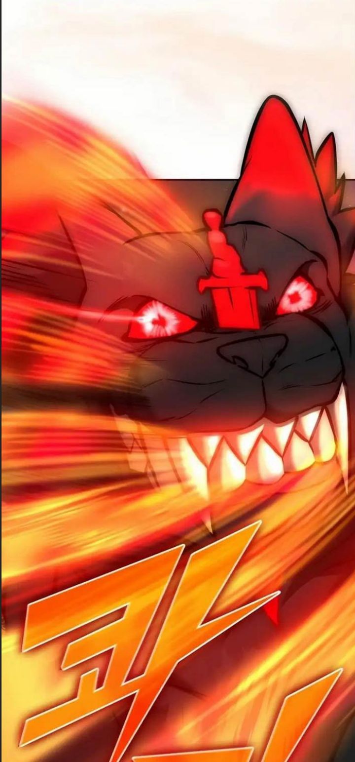 Theo Dõi Kênh Của Thánh Nhân Chap 17 - Next Chap 18