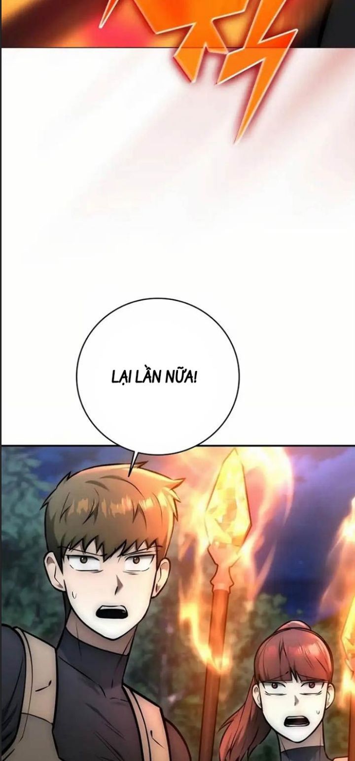 Theo Dõi Kênh Của Thánh Nhân Chap 17 - Next Chap 18