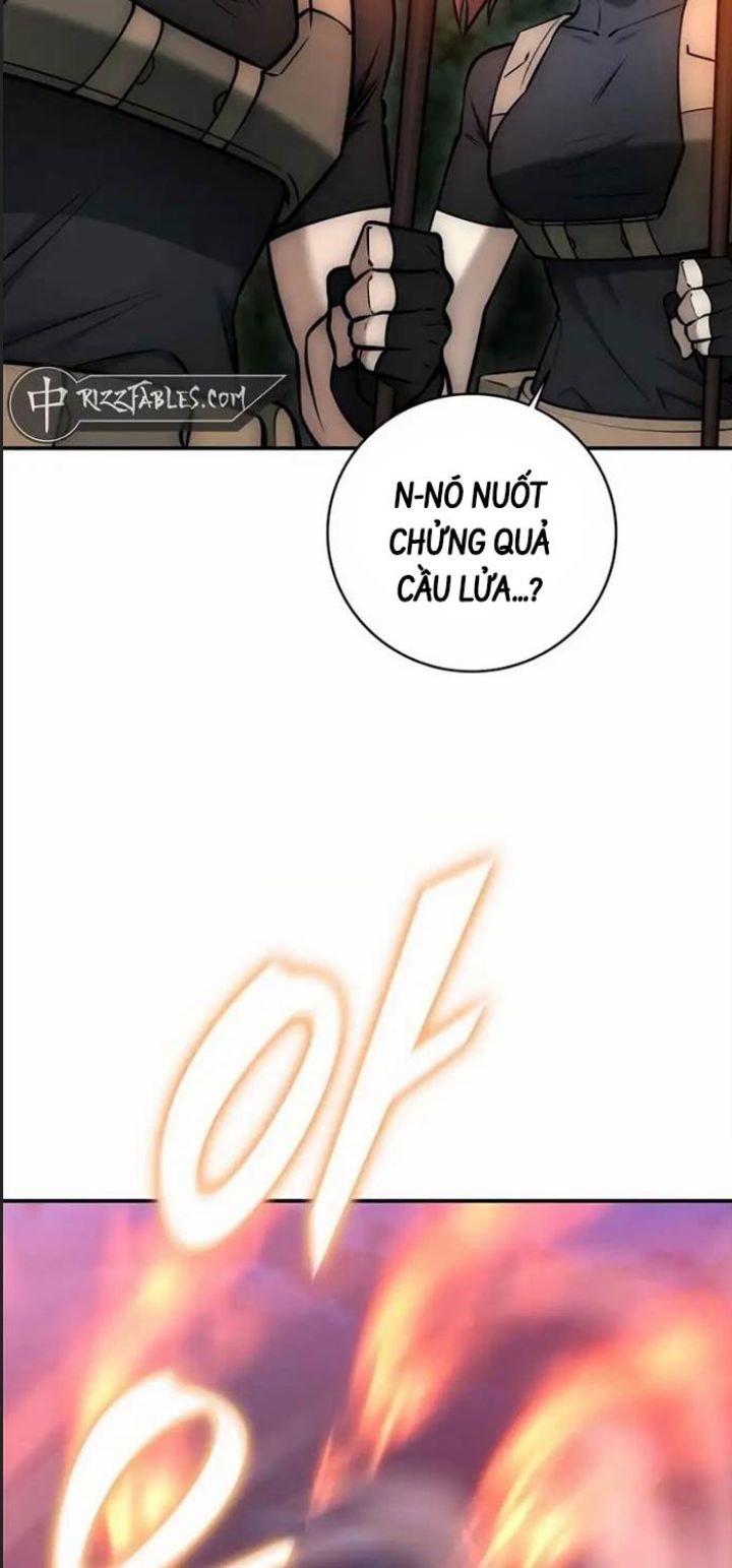 Theo Dõi Kênh Của Thánh Nhân Chap 17 - Next Chap 18