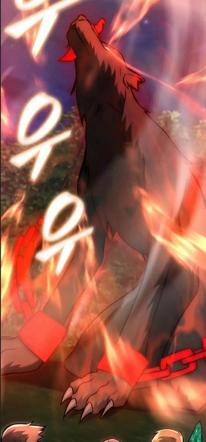 Theo Dõi Kênh Của Thánh Nhân Chap 17 - Next Chap 18