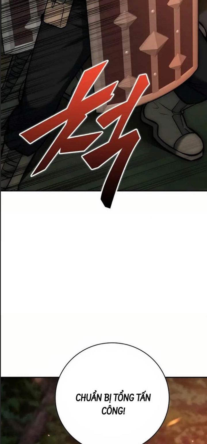 Theo Dõi Kênh Của Thánh Nhân Chap 17 - Next Chap 18