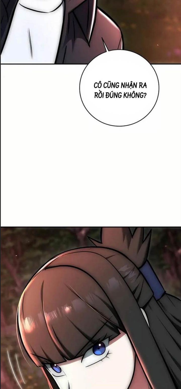 Theo Dõi Kênh Của Thánh Nhân Chap 17 - Next Chap 18