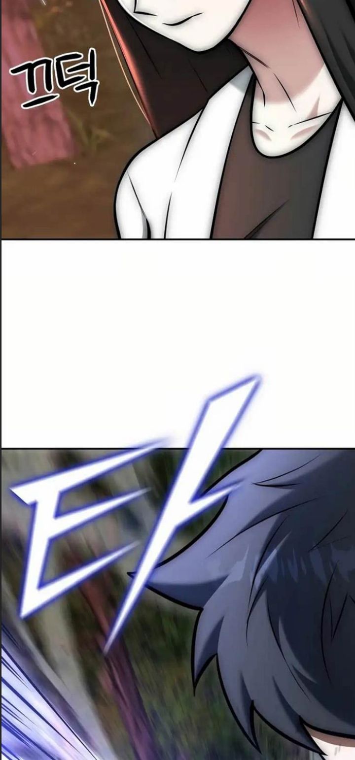 Theo Dõi Kênh Của Thánh Nhân Chap 17 - Next Chap 18