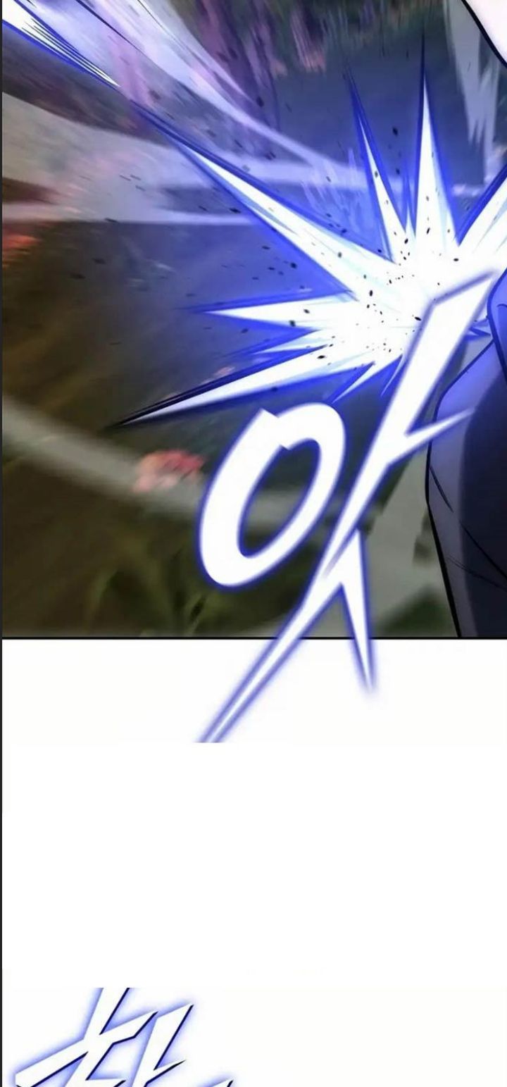 Theo Dõi Kênh Của Thánh Nhân Chap 17 - Next Chap 18
