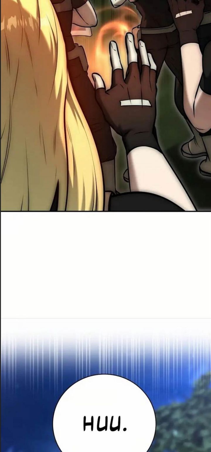 Theo Dõi Kênh Của Thánh Nhân Chap 17 - Next Chap 18