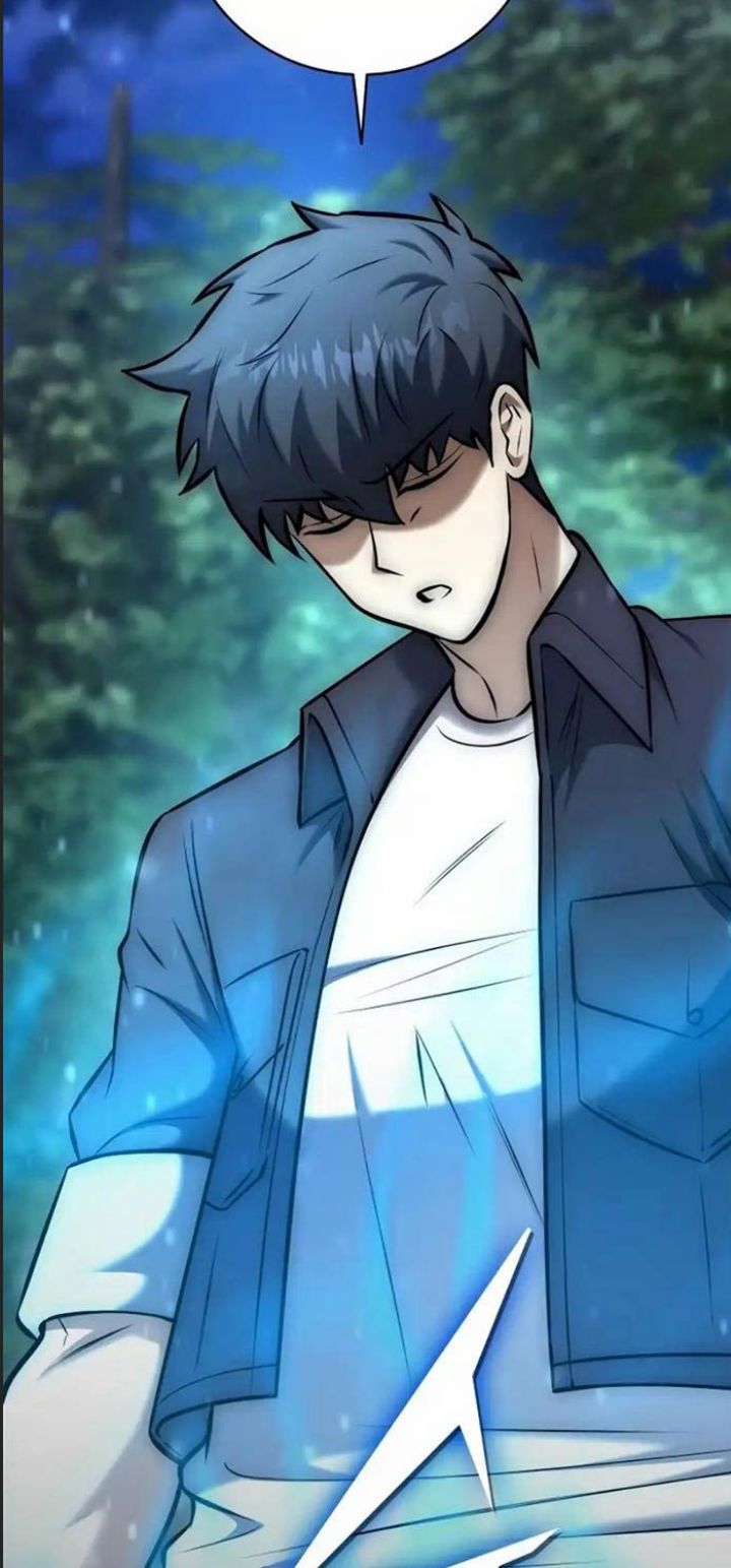 Theo Dõi Kênh Của Thánh Nhân Chap 17 - Next Chap 18