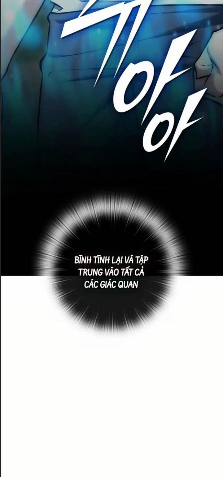 Theo Dõi Kênh Của Thánh Nhân Chap 17 - Next Chap 18